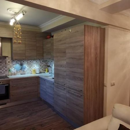 Hezky Byt U Hotela Thermal V Karlovych Varech Карлові Вари Екстер'єр фото